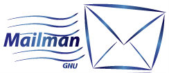 mailmain-logo2010-2